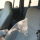Image for article titled For $3,995, Would You Go For A Slightly Needy 1998 Jeep Cherokee Sport?